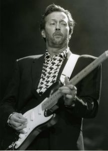Eric Clapton 1988   NJ.jpg